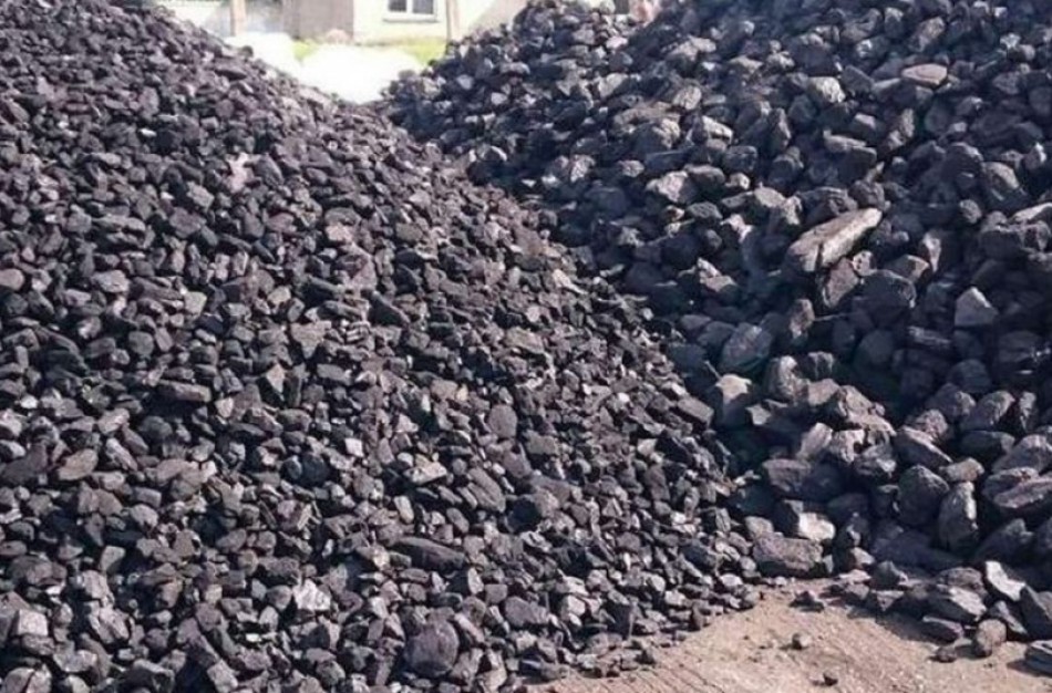 Nustatyti reikalavimai dulkėtumui mažinti padės saugoti aplinką nuo taršos