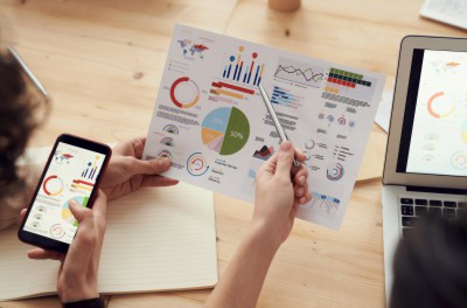 Užimtumo įstatymo autoriai riboja trisdešimtmečių galimybę praktikuotis