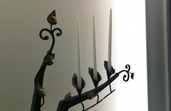 Atsinaujinę „Užuojautos namai“ pasirengę sunkią valandą padėti išlydėti artimuosius