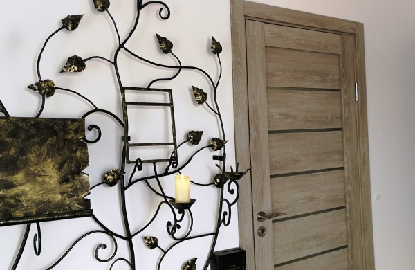 Atsinaujinę „Užuojautos namai“ pasirengę sunkią valandą padėti išlydėti artimuosius