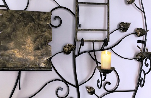 Atsinaujinę „Užuojautos namai“ pasirengę sunkią valandą padėti išlydėti artimuosius