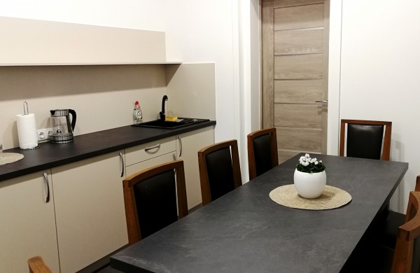 Atsinaujinę „Užuojautos namai“ pasirengę sunkią valandą padėti išlydėti artimuosius