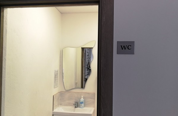 Atsinaujinę „Užuojautos namai“ pasirengę sunkią valandą padėti išlydėti artimuosius