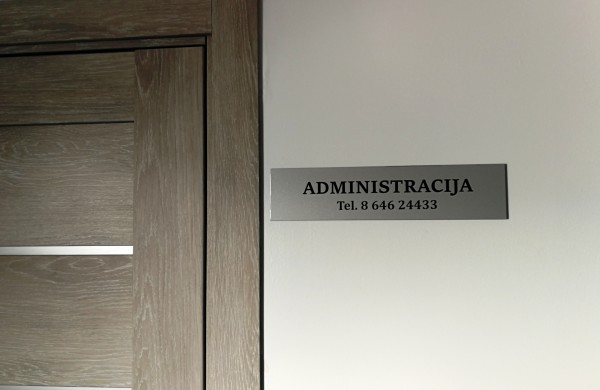 Atsinaujinę „Užuojautos namai“ pasirengę sunkią valandą padėti išlydėti artimuosius