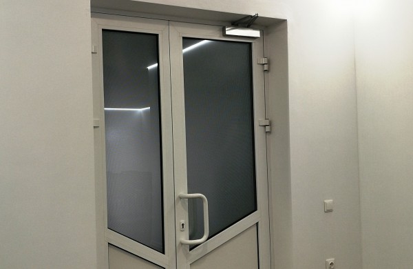 Atsinaujinę „Užuojautos namai“ pasirengę sunkią valandą padėti išlydėti artimuosius