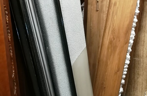 Atsinaujinę „Užuojautos namai“ pasirengę sunkią valandą padėti išlydėti artimuosius