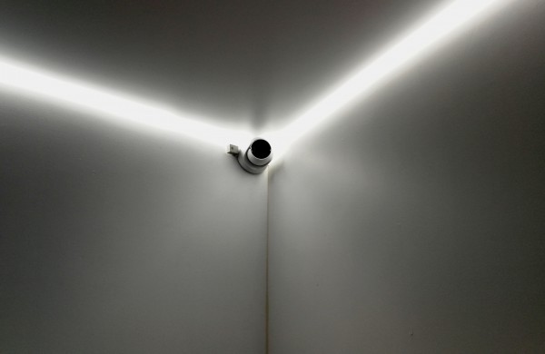 Atsinaujinę „Užuojautos namai“ pasirengę sunkią valandą padėti išlydėti artimuosius