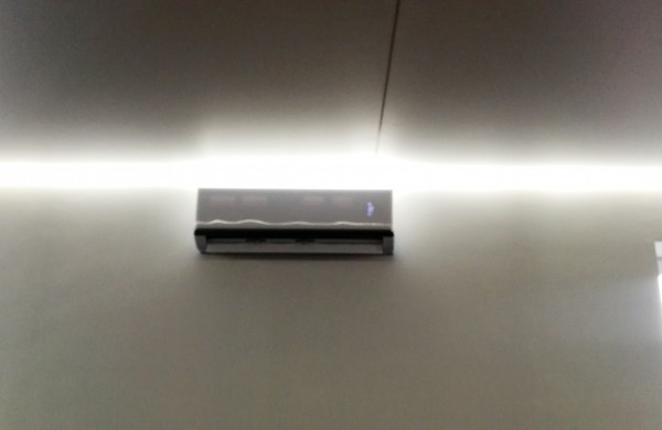 Atsinaujinę „Užuojautos namai“ pasirengę sunkią valandą padėti išlydėti artimuosius