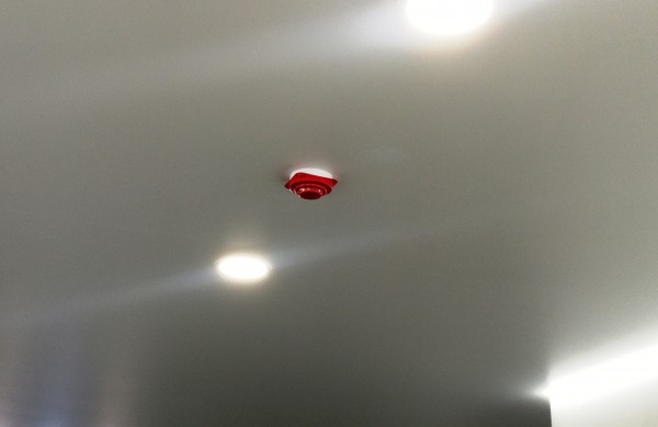 Atsinaujinę „Užuojautos namai“ pasirengę sunkią valandą padėti išlydėti artimuosius