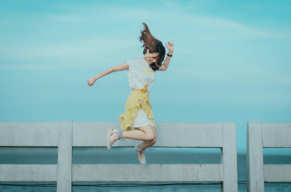 Psichikos sveikatos pagalbos platforma Pagalbasau.lt jau pasinaudojo 40 tūkst. šalies gyventojų