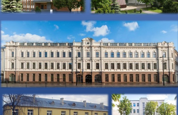 Tyrimas atskleidė, jog Kauno apylinkės teisme asmenų aptarnavimo kokybė – aukšta