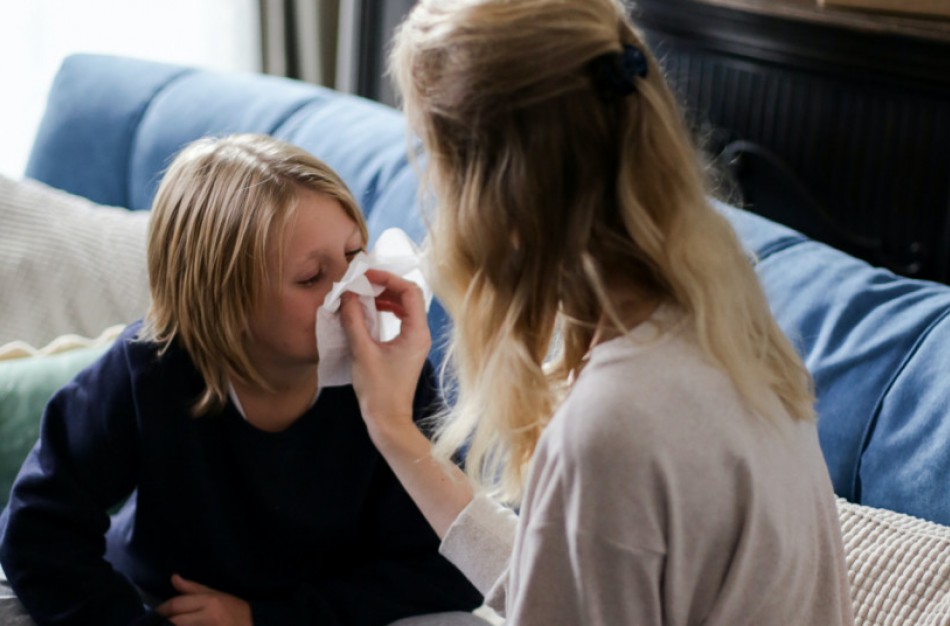 Atnaujintos izoliacijos dėl koronaviruso taisyklės
