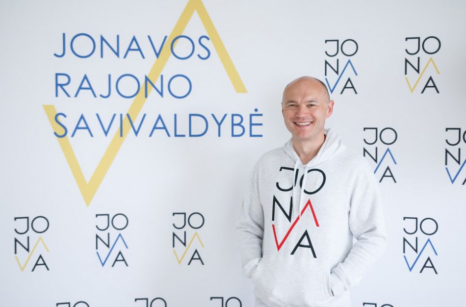 E. Sabutis liko vienintelis neprisiekęs Seimo narys