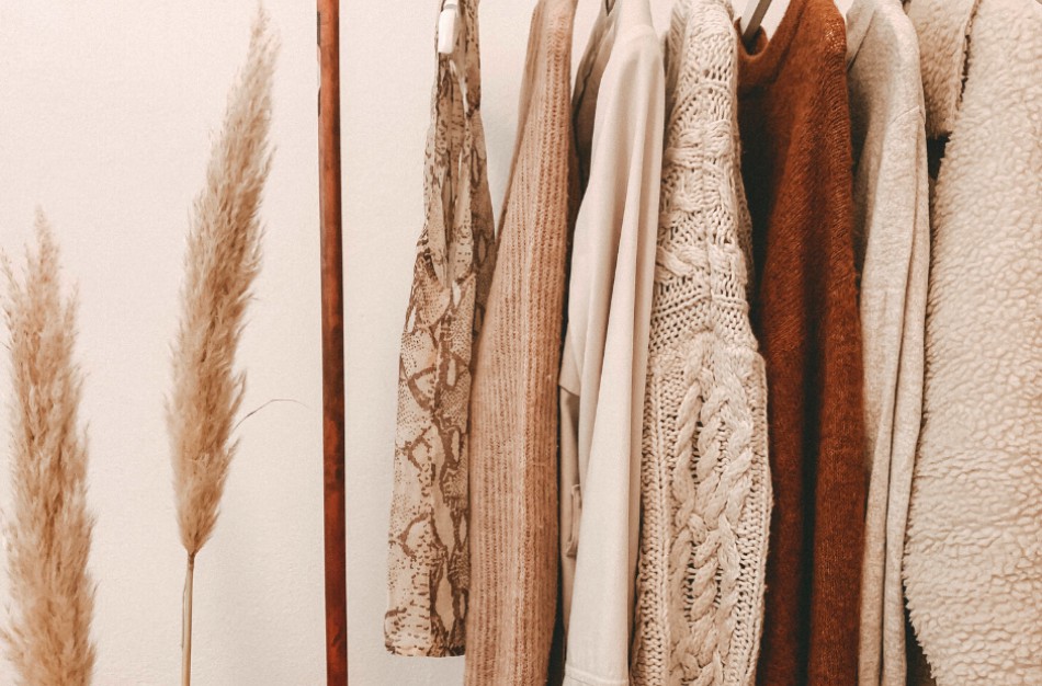 Nuo šiol tekstilės gaminiuose bus naudojama mažiau pavojingų medžiagų