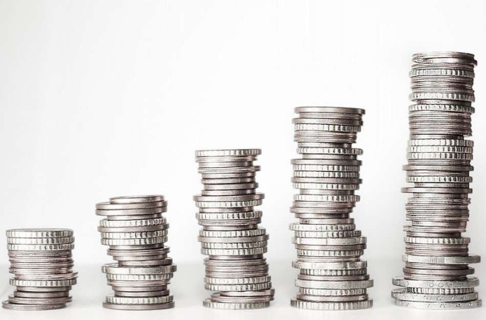 Ekonomikos ir inovacijų ministerija parengė subsidijų schemą verslui gelbėti