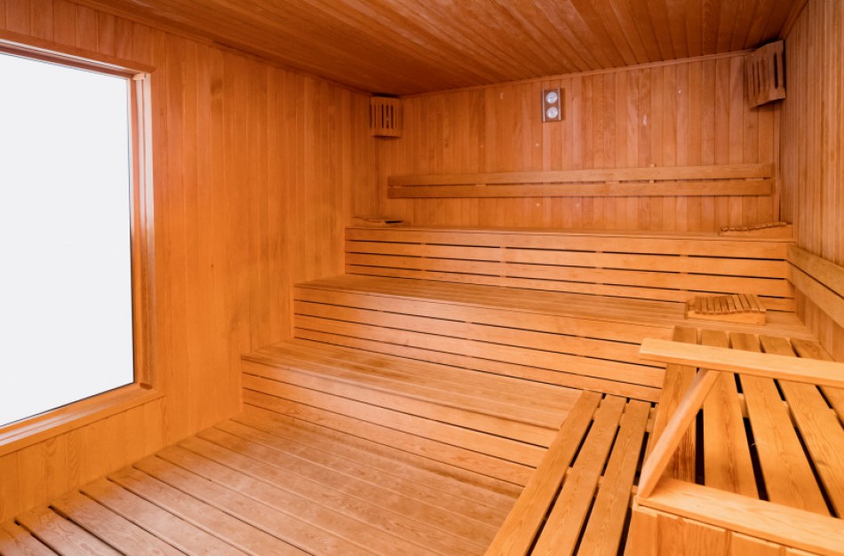 Patikslinta, kokios laisvalaikio paslaugos karantino metu negali būti teikiamos