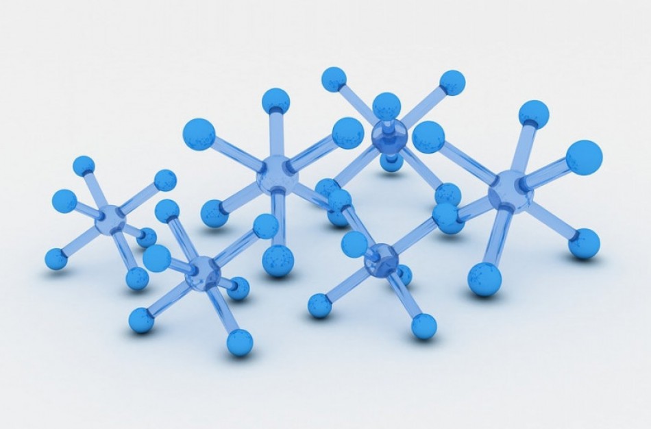 Kiek ir kokių DPV aparatų Lietuva įsigijo pandemijos metu