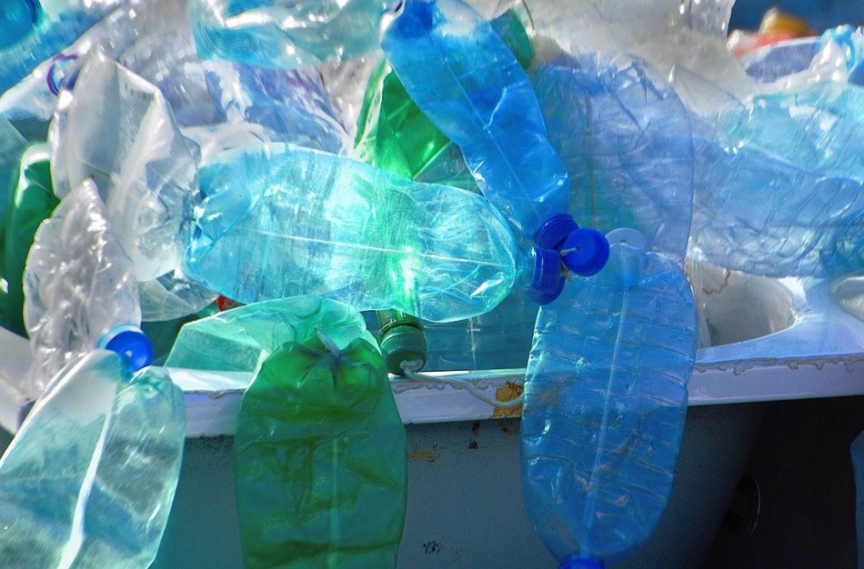 Tyrimas: rūšiuojame atliekas iš idėjos, nors labiau norėtume asmeniškos naudos