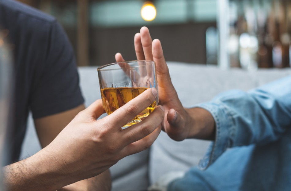 Laikinosios priežiūros institutas į krizę patekusiems tėvams padeda išsaugoti vaikus šeimoje