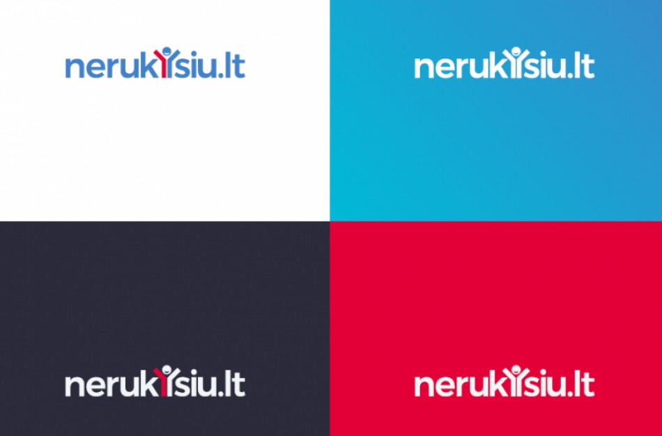 Tarptautinė nerūkymo diena - puiki proga mesti rūkyti!