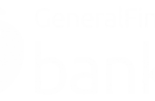 GENERAL FINANCING BANKAS plečia jonaviečiams teikiamų paslaugų spektrą 