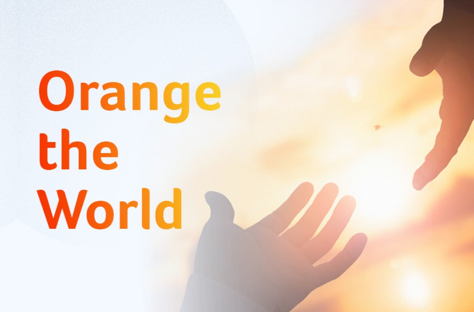 Kovos su smurtu prieš moteris dieną – dėmesys lyčių nelygybei