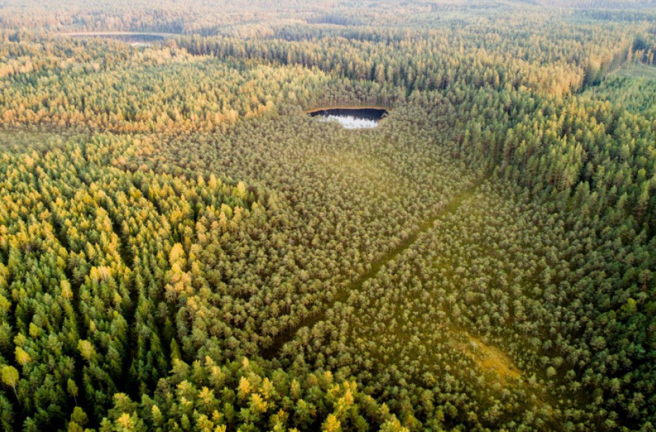 Įgyvendinant ypatingos valstybinės svarbos projektus bus apsaugoti teisėti savininkų interesai
