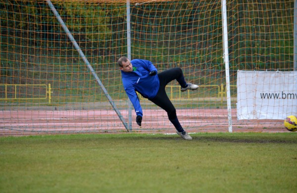 Pirmieji į finalą žengė „Sausumos pajėgų“ pirmoji komanda