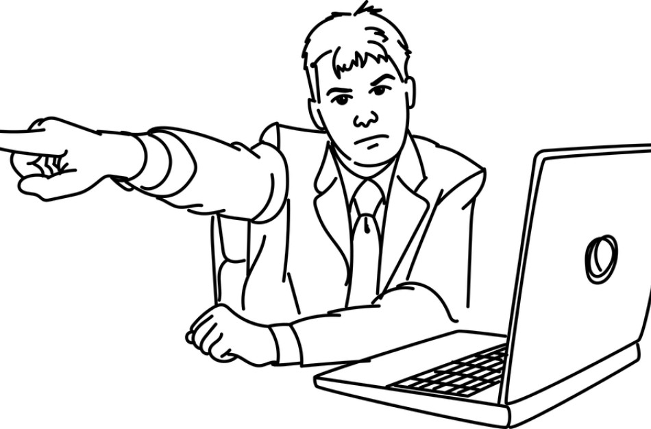 Jus nori atleisti iš darbo? Darbo inspekcija pataria, kokių skubių veiksmų imtis