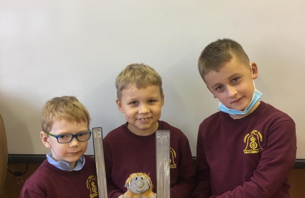 Virtualios saugaus eismo pamokėlės