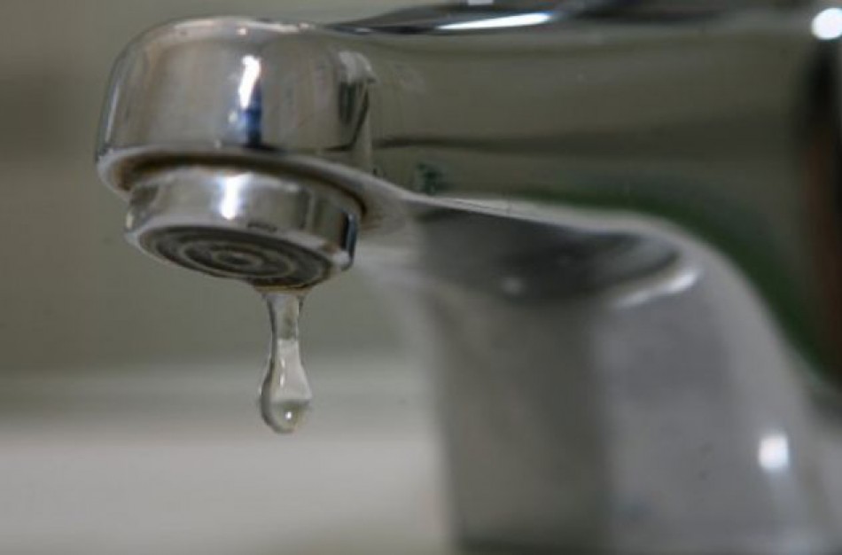 UAB ,,Jonavos vandenys" skelbia naujausius vandens tyrimų rezultatus: paaiškino ir dėl rasto mangano kiekio