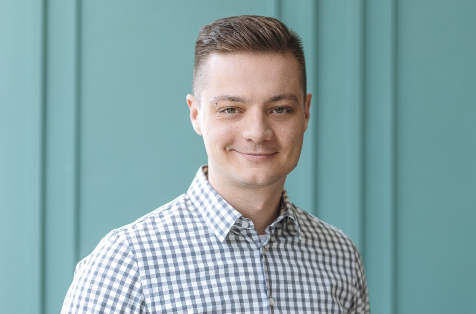 Socialinių tinklų ekspertas primena, kad mandagaus elgesio taisyklės galioja ne tik realiame gyvenime, bet ir internete