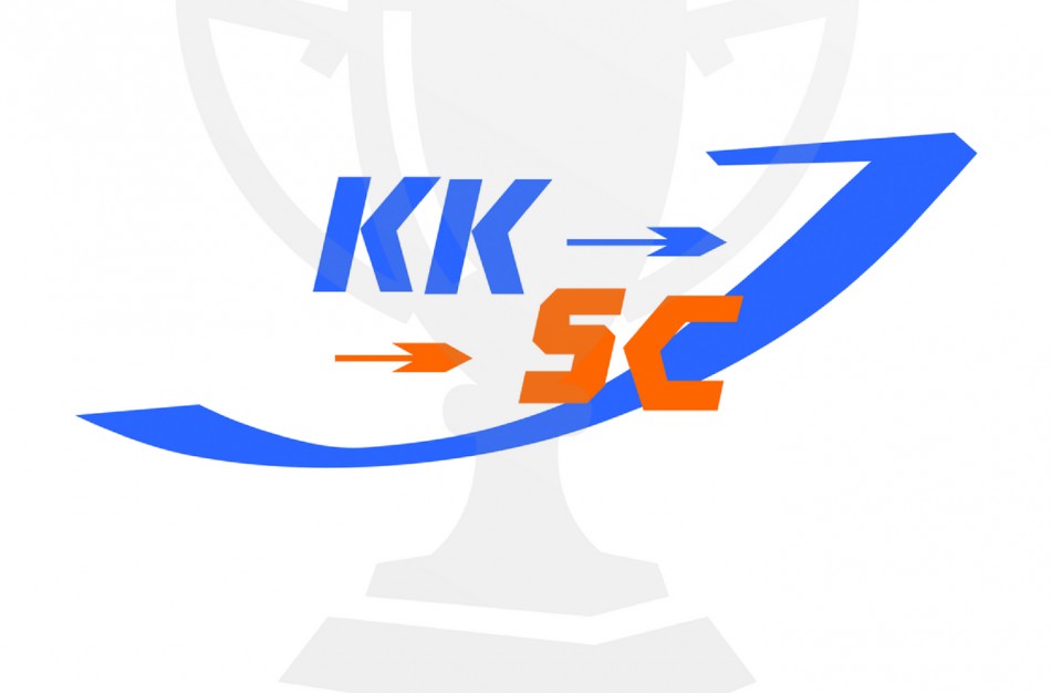 Jau priimamos pretendentų paraiškos Jonavos rajono savivaldybės sporto stipendijai gauti