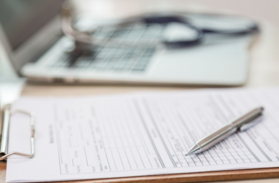 SAM pataria: kokie dokumentai įrodo, kad darbuotojas yra pasveikęs nuo koronaviruso