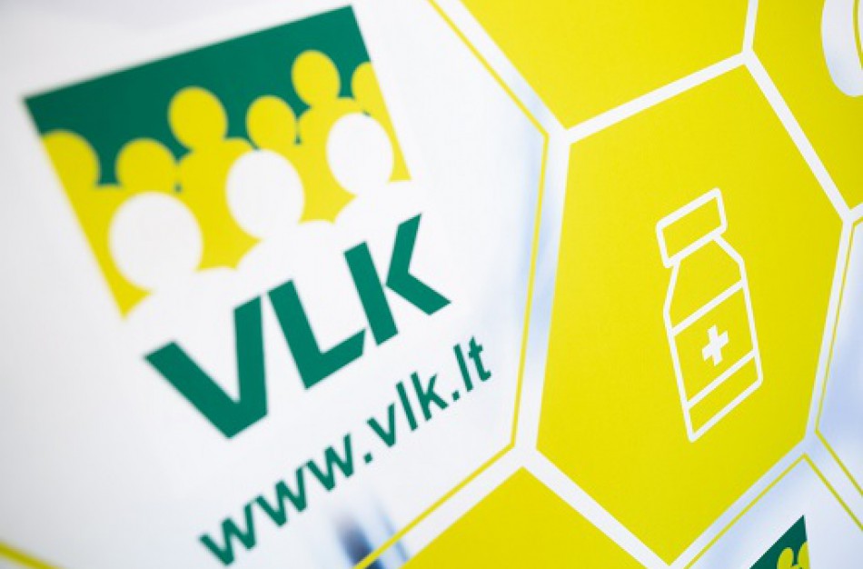 Kviečia virtualaus vizito: ligonių kasos skelbia paslaugų sąrašą