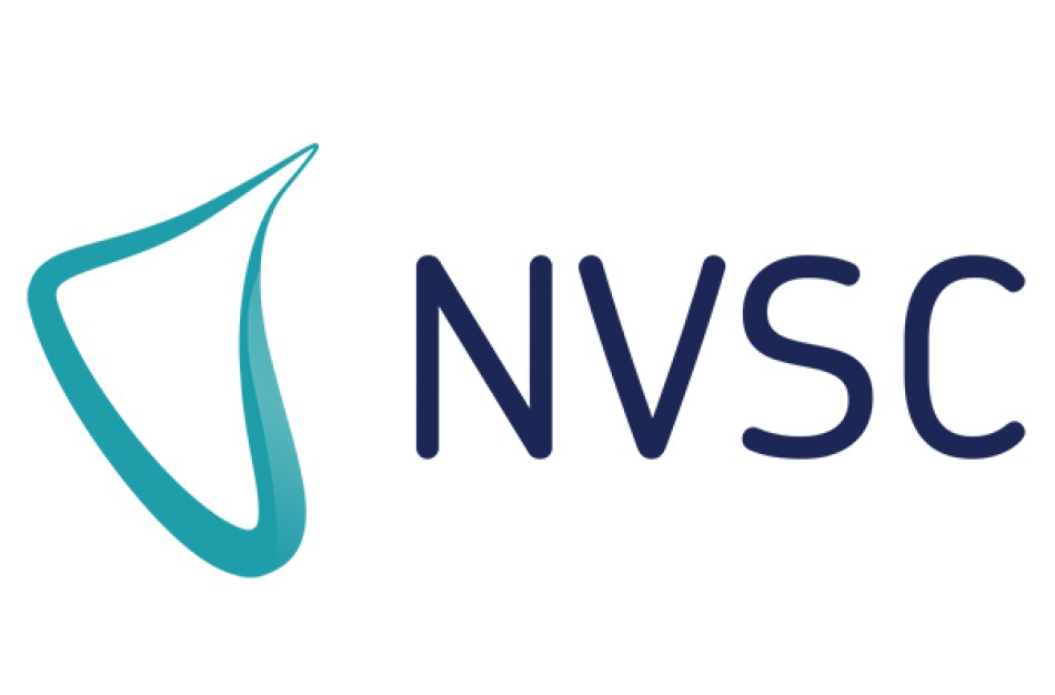 NVSC: duomenys rodo, kad nemažindami mobilumo, infekcijos nesuvaldysime