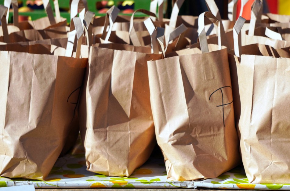 Jonavoje karantino metu pradedamos teikti nemokamos paslaugos gyventojams