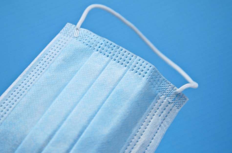 Lietuvoje – 1386 koronavirusinės infekcijos atvejai