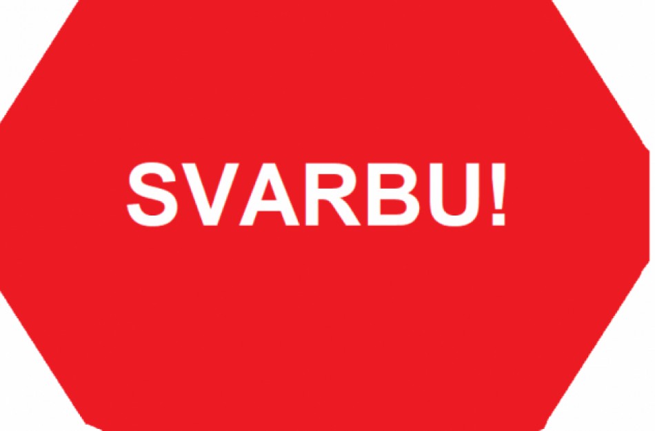 Vyriausybė sugriežtino karantino ribojimus