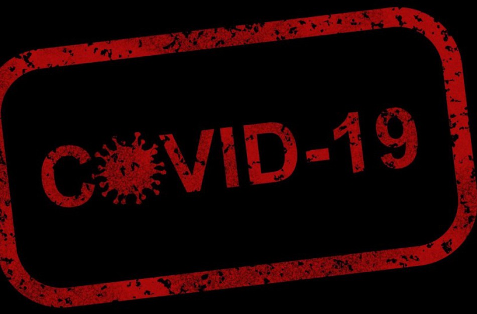 Covid-19 Jonavoje: naujų susirgimų nemažėja, bet daugėja ir pasveikusiųjų  