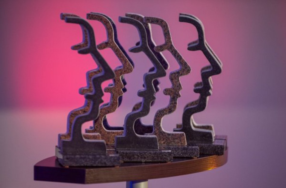 Jonava pretenduoja tapti 2020-ųjų metų sporto miestu