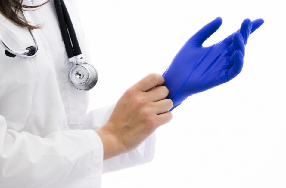 SAM informuoja: kada COVID-19 gali būti diagnozuotas be testo