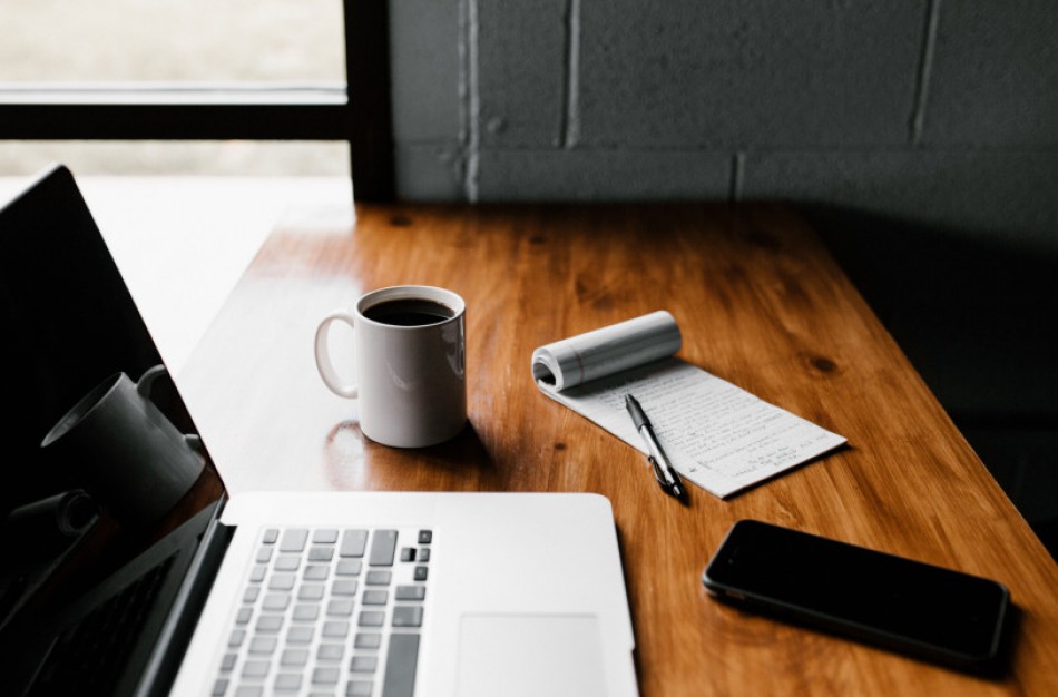 NVSC paaiškina, kodėl stabdant infekciją svarbus nuotolinis darbas