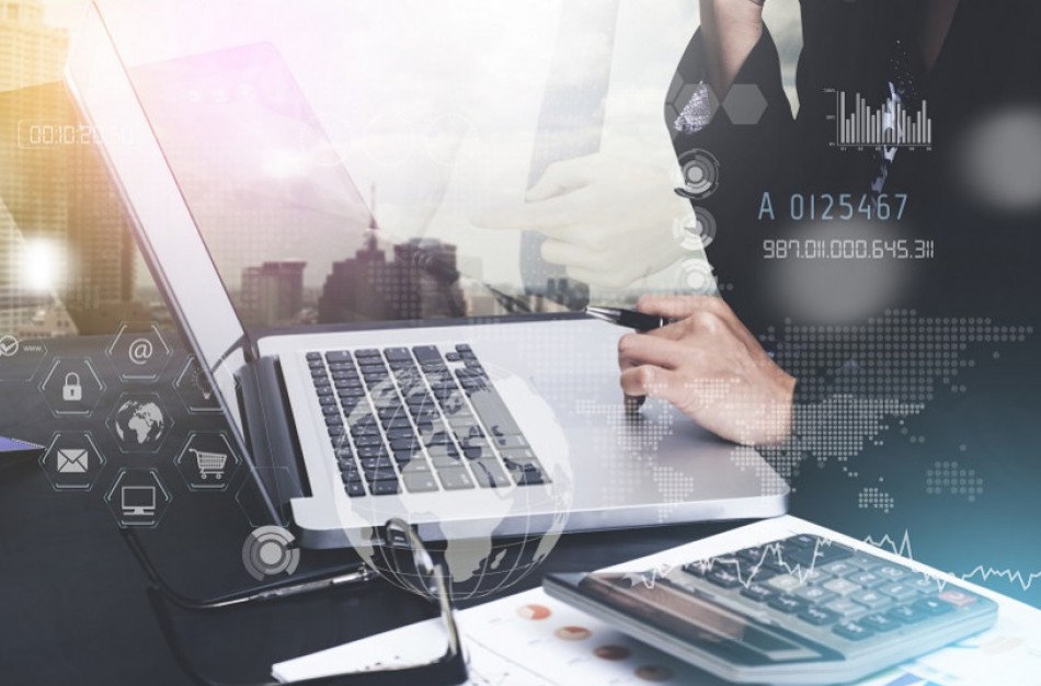 Finansų ministerija: skelbiame atnaujintą ekonominės raidos scenarijų