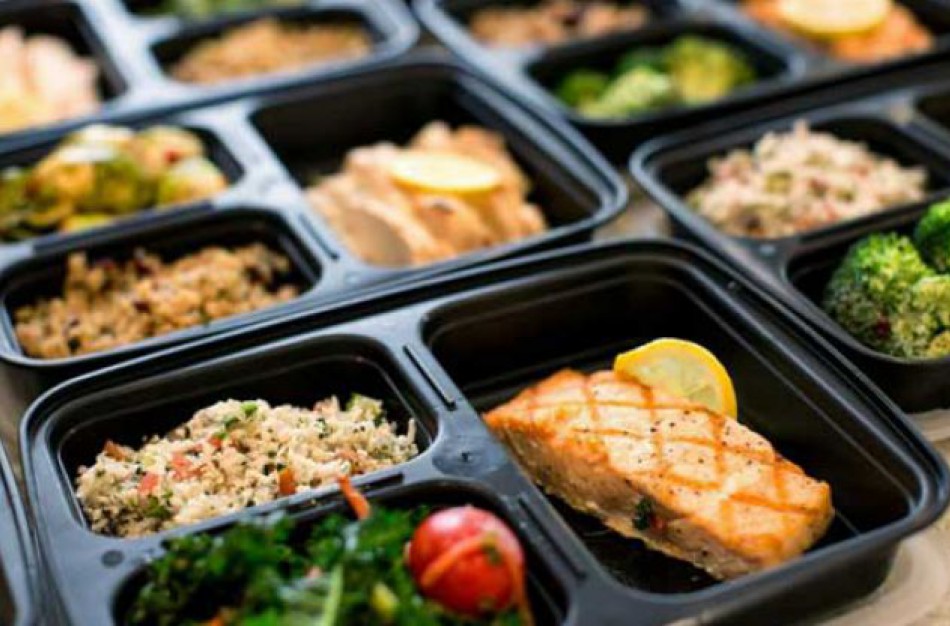 Skaitytoją papiktino verslininkų pasirinktas reklamavimosi būdas: ar jie nepažeidžia reklamos įstatymo?