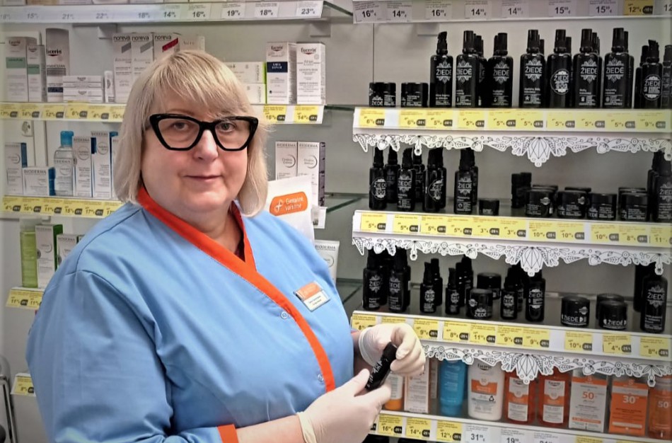 Šaltojo sezono palydovas – įsielektrinę plaukai: kokios priemonės efektyviausios?