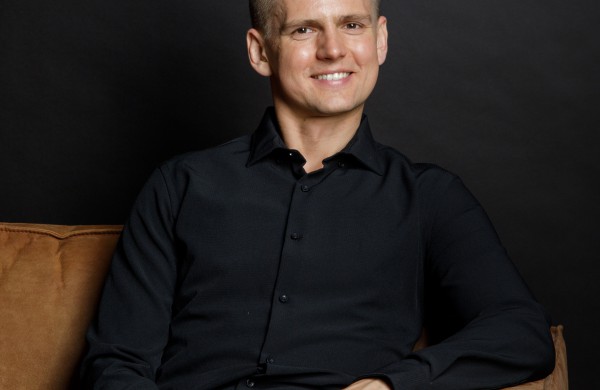 Pasirodė pirmasis Lietuvoje iliustruotas negalių žodynas vaikams „Žmogus su negalia irgi gali“