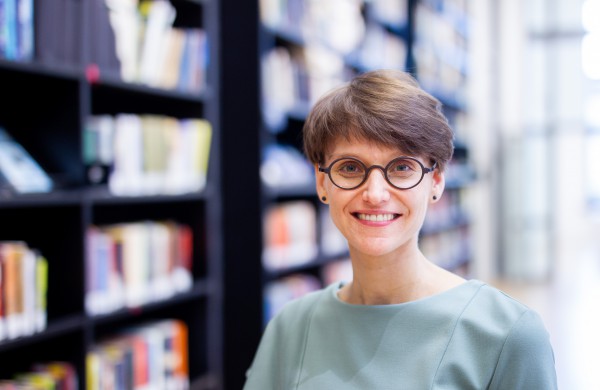 Pasirodė pirmasis Lietuvoje iliustruotas negalių žodynas vaikams „Žmogus su negalia irgi gali“