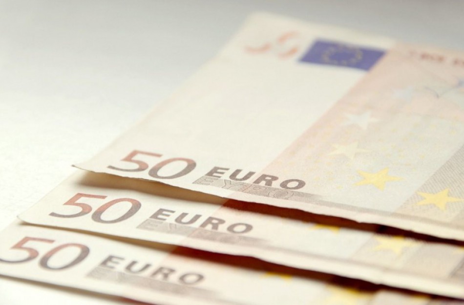 Skelbiamas pastato stogo Užusalių k. nuomos konkursas