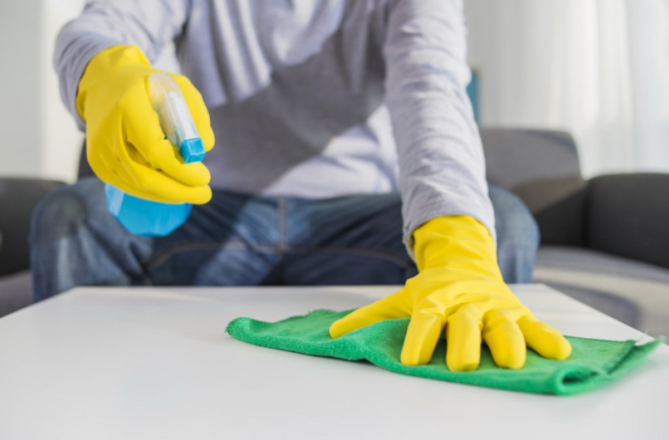 SAM atnaujino rekomendacijas paslaugų teikėjams